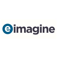 eimagine Logo