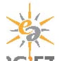 ESCO Energetika Logo