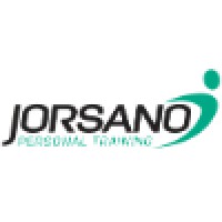 Jorsano Logo