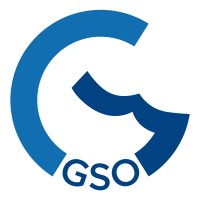 هيئة التقييس الخليجية Logo