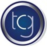 The Carlisle Group (TCG) Logo