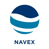Navex - Empresa Portuguesa de Navegação Logo