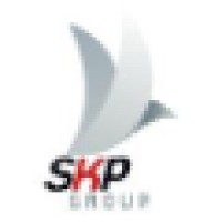 Rohit Ferro-Tech Ltd Logo