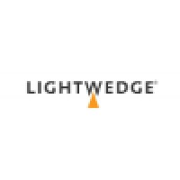 LightWedge, LLC Logo
