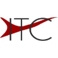 I.T.C. Srl Logo