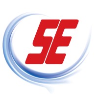 SHELLEY ENGINEERING (REDHILL) LIMITED Logo