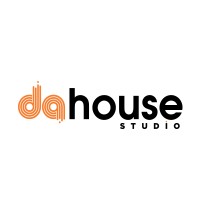 DAHOUSE Logo