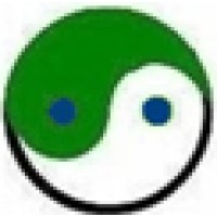 Horizen Partners Logo