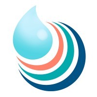 Water Supply and Sanitation Collaborative Council – WSSCC Logo