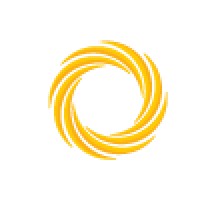 The Halo Group Influencer Marketing Logo