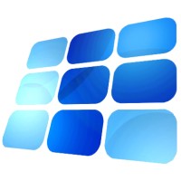 Pine Belt Data Solutions Logo