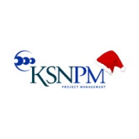 KSN Project Management Logo