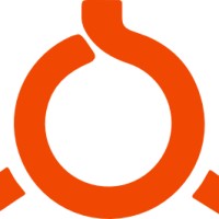 Kovit Logo