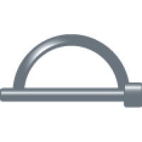 Linchpin Software LLC Logo