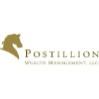 Postillion Wealth Management, LLC Logo