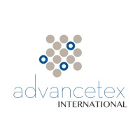 Advancetex International Group Logo