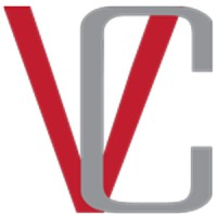 Vero Concepts Logo