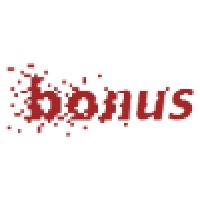 BONUS Logo
