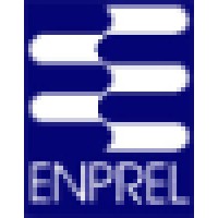 Enprel Engineering Ltd. Logo