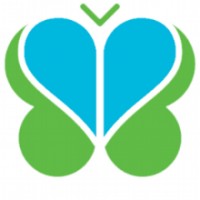 Brain Injury Matters Logo