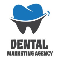 Non Disclosed Logo