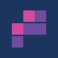 Foster Interactive Inc. Logo