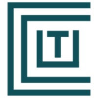 TC Homes LTD Logo