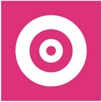 Dataloy Systems AS Logo