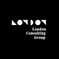 London Consulting Group Logo