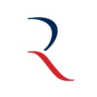 Fundacja Republikańska Logo