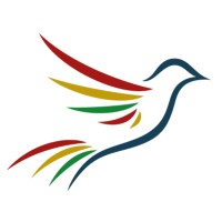 Genisys ARCt Logo