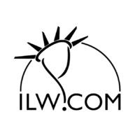 ILW Logo