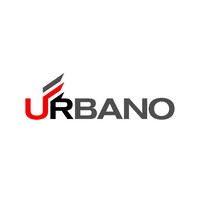 URBANO EXPRESS ARGENTINA Logo
