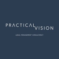 Practical Vision Network Limited Logo