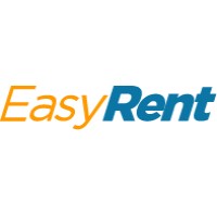 EasyRent Dubrovnik Logo