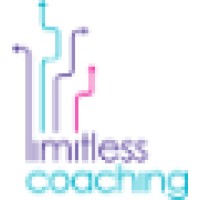 Limitless Coaching Logo