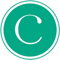 Cucumber Marketing Inc. Logo