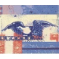 The Ivey Group Logo