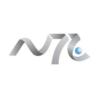NTC Integration Logo