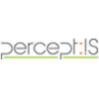 Perceptis Limited Logo