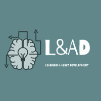 L&AD Logo