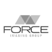 Force Imaging Group, LLC Logo