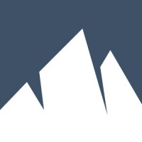 Atlas Square Partners LLP Logo