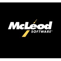 McLeod Software Logo