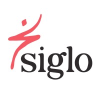 Siglo Logo