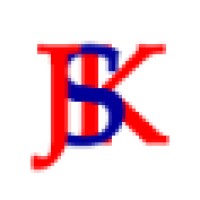 JSK Data, Miljö & Kvalitet AB Logo