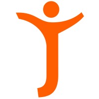 Zonajobs Logo