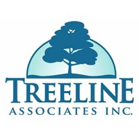 Treeline Associates, Inc. Logo