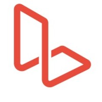 Lokated Logo