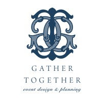 Gather Together, LLC Logo